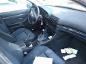 piloto trasero izquierdo bmw serie 5 berlina Foto 4