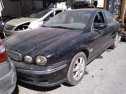 elevalunas delantero izquierdo jaguar x-type Foto 5