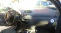 bomba inyeccion citroËn c3 Foto 7