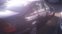 mando luces bmw serie 3 Foto 4