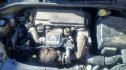 bomba inyeccion citroËn c3 Foto 7