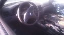 mando luces bmw serie 3 Foto 4