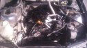 pinza freno delantera izquierda bmw serie 3 Foto 5