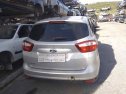 caudalimetro ford c-max Foto 5