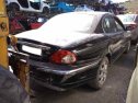 elevalunas delantero izquierdo jaguar x-type Foto 5