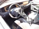 elevalunas delantero izquierdo jaguar x-type Foto 5