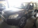 diferencial trasero toyota rav 4 Foto 6