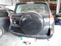 diferencial trasero toyota rav 4 Foto 6