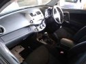 diferencial trasero toyota rav 4 Foto 6