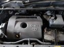 diferencial trasero toyota rav 4 Foto 6