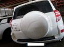 diferencial trasero toyota rav 4 Foto 6
