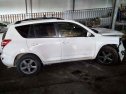 diferencial trasero toyota rav 4 Foto 6