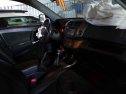 diferencial trasero toyota rav 4 Foto 6