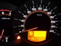 diferencial trasero toyota rav 4 Foto 6