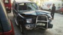 rotula direccion mitsubishi montero Foto 2