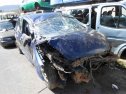 brazo suspension inferior delantero izquierdo peugeot 307 Foto 3