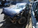 brazo suspension inferior delantero izquierdo peugeot 307 Foto 3