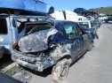 brazo suspension inferior delantero izquierdo peugeot 307 Foto 3