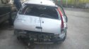 radiador agua citroen c4 Foto 3