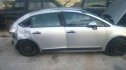 radiador agua citroen c4 Foto 3