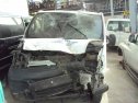 rele calentadores renault trafic Foto 4