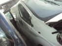 rele calentadores renault trafic Foto 4