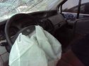 rele calentadores renault trafic Foto 4