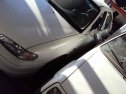volante hyundai accent Foto 5