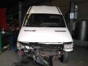 motor limpia delantero iveco daily Foto 4