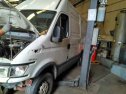 motor limpia delantero iveco daily Foto 4