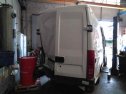 motor limpia delantero iveco daily Foto 4