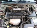 retrovisor izquierdo hyundai lantra Foto 5