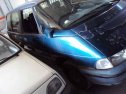 compresor aire acondicionado renault espace Foto 7