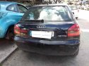 caudalimetro audi a3 Foto 3