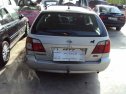 compresor aire acondicionado nissan primera Foto 7