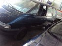 compresor aire acondicionado renault espace Foto 7