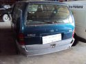 compresor aire acondicionado renault espace Foto 7