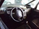 alternador renault espace Foto 6