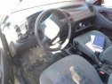 faro derecho daewoo lanos Foto 3