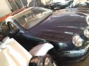 transmision trasera jaguar s-type Foto 6