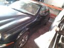 transmision trasera jaguar s-type Foto 6