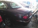 transmision trasera jaguar s-type Foto 6