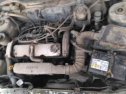 aforador nissan sunny Foto 6