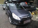 polea cigueÑal opel corsa d Foto 5