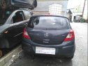 polea cigueÑal opel corsa d Foto 5