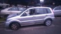 alternador ford fusion Foto 7