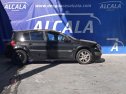 centralita motor uce renault megane ii Foto 4