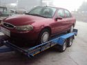 cerradura maletero / porton ford mondeo berlina Foto 5