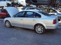 bomba freno volkswagen passat Foto 5