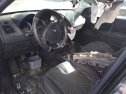 centralita motor uce renault megane ii Foto 4